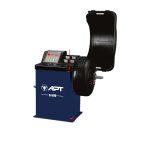 ماكينة ترصيص أوتوماتيك صينى اي بي تي APT U-500