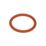 O-Ring -- حلقة