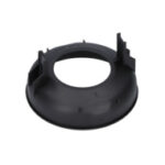 Air-Deflector Ring;PT Services--- حلقة توجيه الهواء