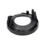 Air-Deflector Ring;Luftleitring--- حلقة توجيه الهواء