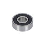 groove ball bearing;PT Services-- محمل كريات محزز