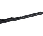 Adjusting Slide;Verstellschieber-- مزلاق ضبط