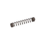 Compression Spring;PT Services- سوستة ضغط