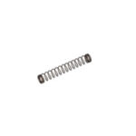 سوستة ضغط--Compression Spring;DRUCKFEDER