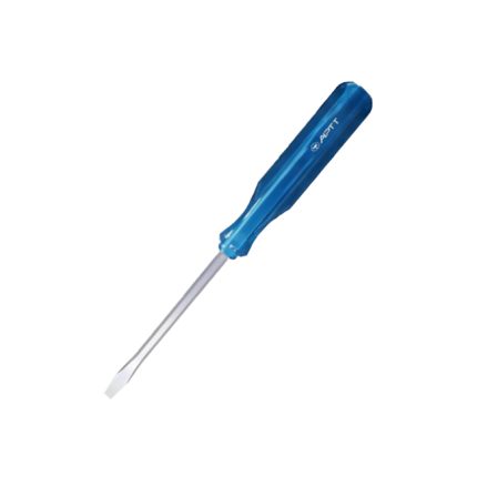 مفك دق عادة شفاف سلاح للاخر 10*300 مم موديل APT 506008
