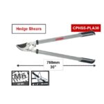 مقص افرع عاليه 30 بوصه 760/ مم كراون CROWN CPHSS-PLA30