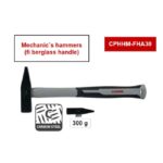 شاكوش بناريج يد فايبر 300 جم كراون CROWN CPHHM-FHA30