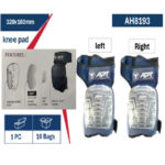 طقم ركب 2 قطعة موديل اي بي تي APT AH8193