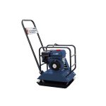 دكاك خرسانه 90 كيلو 7 حصان اي بي تي APT DW-CEQ2PM-90