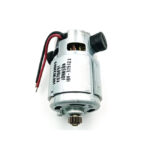 موتور شنيور بطاريه بوش BOSCH GSB 180 - LI