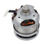 موتور مفك بطارية ( فك وربط ) GSB 18V - 85 C