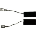 شربون --Carbon-Brush Set; GBL 620 / 800 E