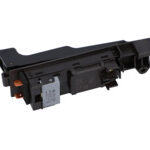 Switch-مفتاح