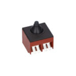 On-Off Switch -  مفتاح التشغيل والإطفاء