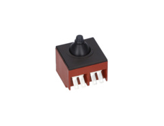 1607200179 On-Off Switch - مفتاح التشغيل والإطفاء - الصورة 1