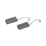 شربون -- Carbon-Brush Set; GBH 4-32