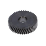 ترس GKS 235 Turbo 1619P01624
