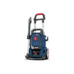 ماكينه غسيل اي بي تي 170 بار  2200 وات 450 لتر/ساعة ملفات نحاس APT  DW-LP707-2200A