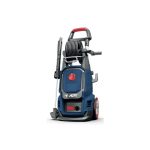 ماكينه غسيل اي بي تي 195 بار  2500 وات 468 لتر/ ساعة ملفات نحاس - موتور صناعى APT DW-LP707-G2500B