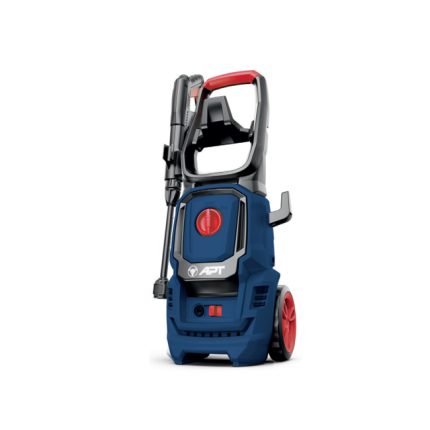 ماكينه غسيل اي بي تي 150 بار  1800 وات 420 لتر/ساعة ملفات نحاس APT DW-LP407-1800A