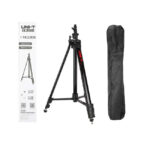 ⁦حامل ميزان ليزر  يوني تي UNI-T LM301⁩ - الصورة ⁦5⁩