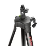 ⁦حامل ميزان ليزر  يوني تي UNI-T LM301⁩ - الصورة ⁦4⁩