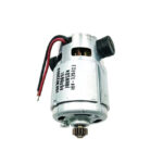 ⁦موتور شنيور بطاريه بوش BOSCH GSB 180 - LI⁩ - الصورة ⁦3⁩
