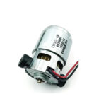 ⁦موتور شنيور بطاريه بوش BOSCH GSB 180 - LI⁩ - الصورة ⁦4⁩