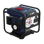 مولد بنزين انفرتر اي بي تي 3.5 - 3.8 كيلو / وات APT DW-Gi4600
