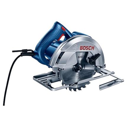 منشار صينية 7.25 بوصة 1400 وات موديل GKS 140 بوش BOSCH