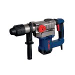 كيت شاكوش ماكس 1450 وات 40 مم 6 كجم اي بي تي موديل  APT DW40E-V4