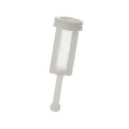 فلتـر مسدس دوكو مقلوب اي بي تي موديل   APT AB-17G Filter