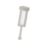 فلتـر مسدس دوكو مقلوب اي بي تي موديل   APT AB-17G Filter