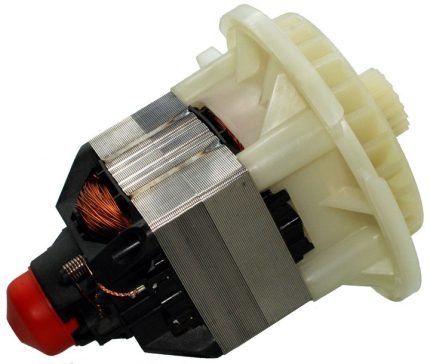 Motor;MOTOR