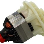 Motor;MOTOR
