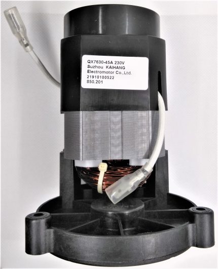 Motor;ELEKTROMOTOR
