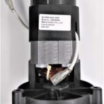 Motor;ELEKTROMOTOR