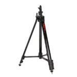 حامل ميزان ليزر  يوني تي UNI-T LM301