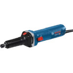 ⁦صاروخ اسطمبات بوش 750 وات فصل الكهرباء اوتوماتك سرعات بوز طويل  GGS 30 LS BOSCH⁩ - الصورة ⁦2⁩