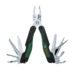 بنسة متعددة 16*1 بوش  BOSCH Multitool