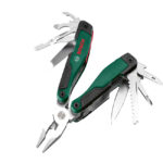بنسة متعددة 13*1 بوش (متاح قريبا) BOSCH Multitool