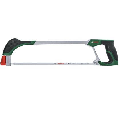 منشار اركت يدوي 12 بوصه بوش (متاح قريبا) BOSCH  Universal Hacksaw 300mm