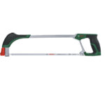 منشار اركت يدوي 12 بوصه بوش (متاح قريبا) BOSCH  Universal Hacksaw 300mm