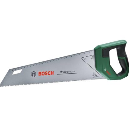 منشار سراق 16 بوصة بوش (متاح قريبا) BOSCH Universal Hand Saw 400mm