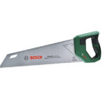 منشار سراق 16 بوصة بوش (متاح قريبا) BOSCH Universal Hand Saw 400mm