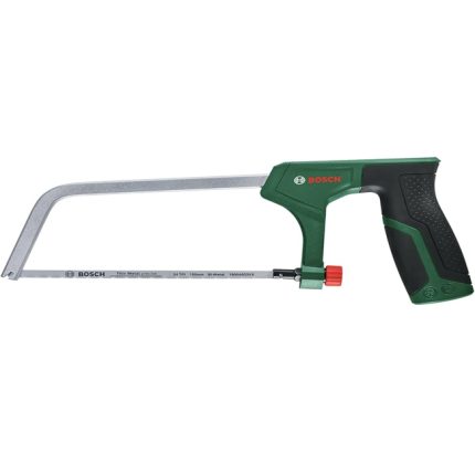 منشار اركت يدوي 6 بوصة بوش  BOSCH Hacksaw 150mm