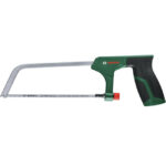 منشار اركت يدوي 6 بوصة بوش  BOSCH Hacksaw 150mm