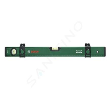 ميزان مياه 60 سم بوش (متاح قريبا)  BOSCH Spirit Level 60cm