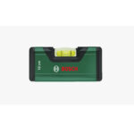 ميزان مياه 12 سم بوش BOSCH Spirit Level 12cm