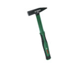 شاكوش 300 جرام من الكاربون ستيل مقاوم للاھتزاز بوش BOSCH  - g300 Hammer s'Engineer